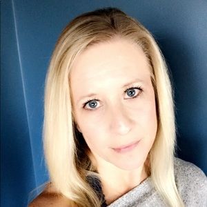 Meet your Posher, Marcy